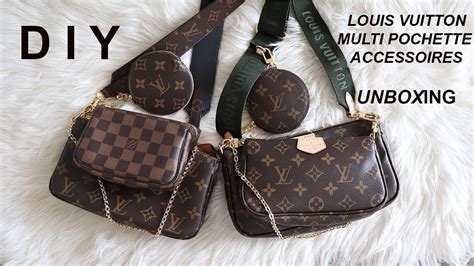 louis vuitton bum bag dupe|louis vuitton multi pochette dupe.